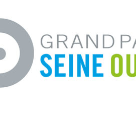 Grand Paris Seine Ouest