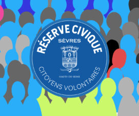 Réserve civique