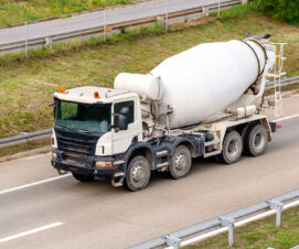 Demande d’arrêté de circulation ou/et de dérogation de tonnage