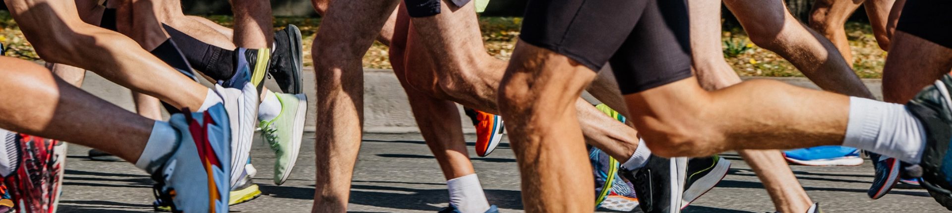 Flamme olympique, course en ligne, marathon… Découvrez  le programme à Sèvres !