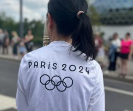 La photo du mois de septembre 2024