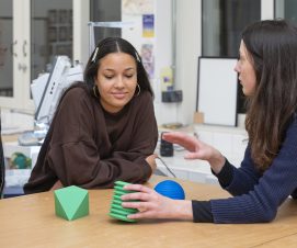 Les Sévriens sont invités à créer au MakerLab du JAD