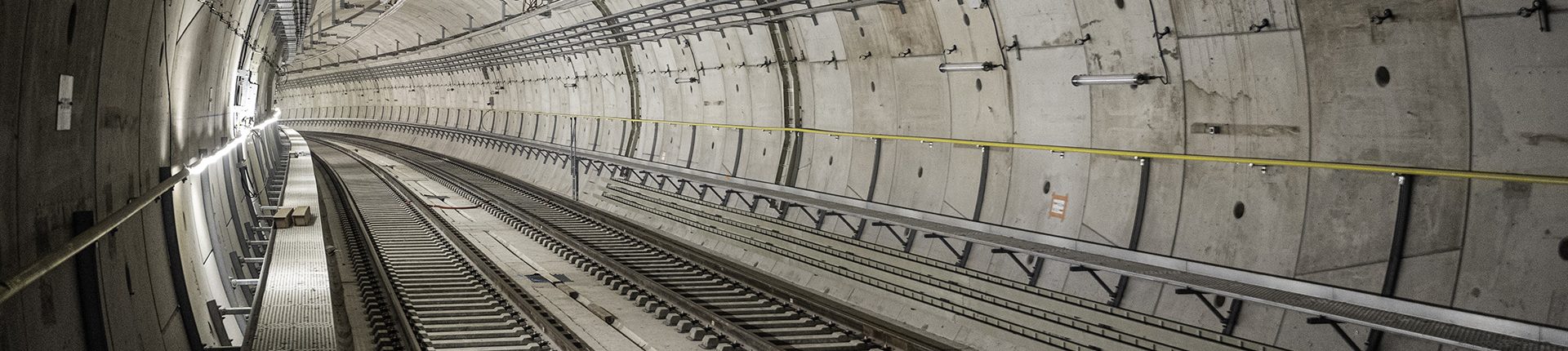 Gare Pont de Sèvres : focus sur l’activité du mois de mars