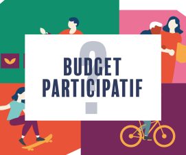 Le budget participatif en quelques mots